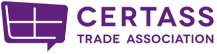 certass-trade