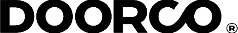 doorco