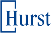 hurst