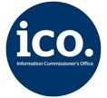 ico