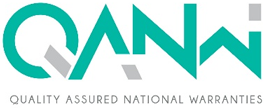 qanw