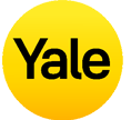 yale